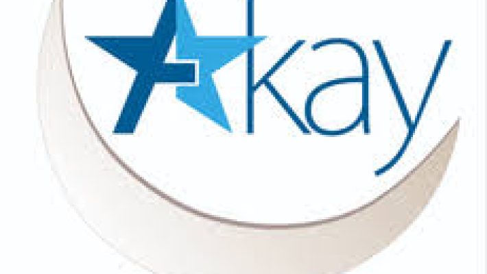 Akay Gayrimenkul – Alanya’da güvenilir emlak danışmanlığı ve yatırım fırsatları sunan profesyonel gayrimenkul firması.