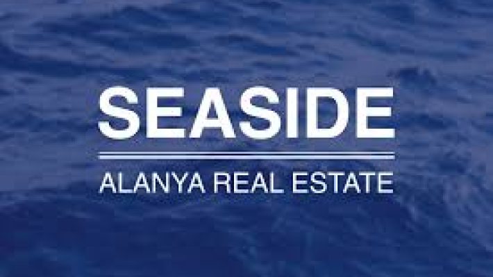 Seaside Alanya Real Estate – Alanya’da deniz manzaralı satılık ve kiralık gayrimenkul seçenekleri sunan profesyonel emlak firması.