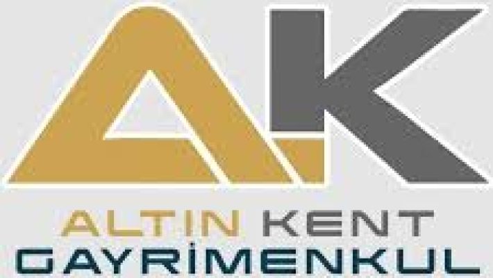 Altın Kent Emlak Gayrimenkul Ofisi – Alanya’da satılık ve kiralık konut, arsa ve ticari mülk danışmanlığı hizmeti veren güvenilir emlak ofisi.