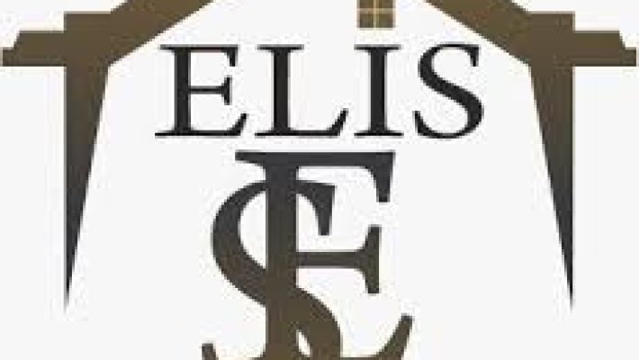 Elis Real Estate – Alanya’da satılık ve kiralık daire, villa ve ticari mülklerde profesyonel emlak danışmanlığı hizmeti.