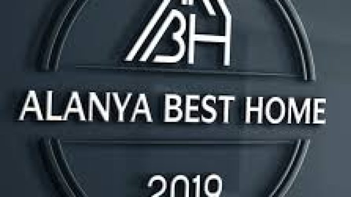 Alanya Best Home – Alanya’da satılık ve kiralık daire, villa ve ticari mülklerde güvenilir emlak danışmanlığı.