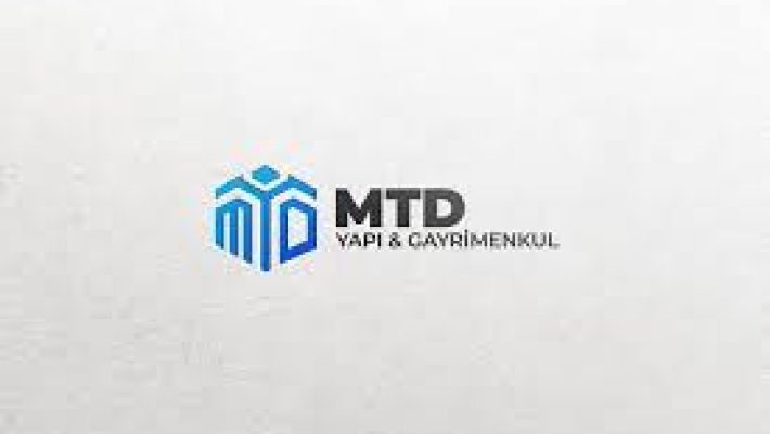 MTD Gayrimenkul Emlak – Alanya’da satılık ve kiralık daire, villa ve ticari mülklerde güvenilir emlak danışmanlığı.