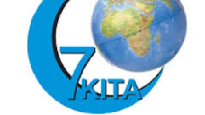 YEDİKITA EMLAK – Alanya’da satılık ve kiralık konut, villa ve ticari mülklerde güvenilir emlak danışmanlığı.