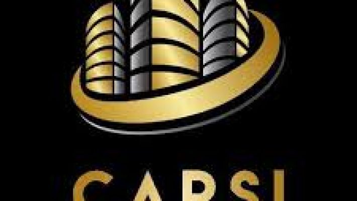 Çarşı Gayrimenkul – Alanya’da satılık ve kiralık daire, villa ve ticari mülklerde güvenilir emlak danışmanlığı.