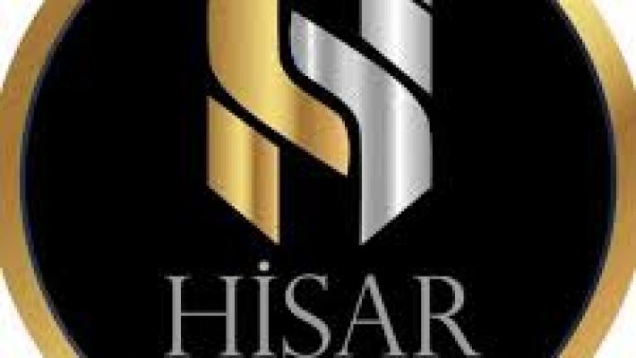 Alanya Hisar Gayrimenkul & Emlak – Profesyonel emlak danışmanlığı ve yatırım hizmetleri.