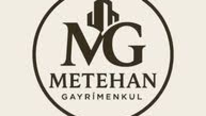 METEHAN HOMES – Alanya’da güvenilir gayrimenkul danışmanlık hizmeti.