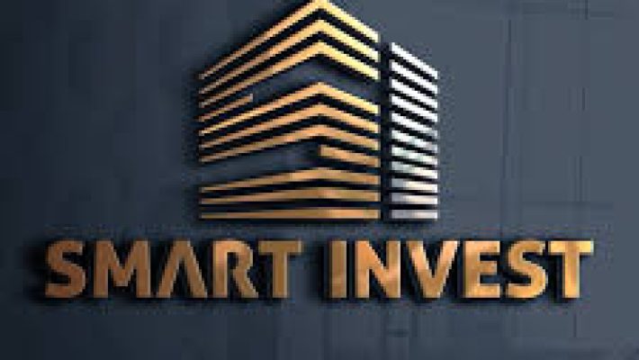 Alanya Smart Invest – Yatırım ve gayrimenkul danışmanlığında güvenilir hizmet.
