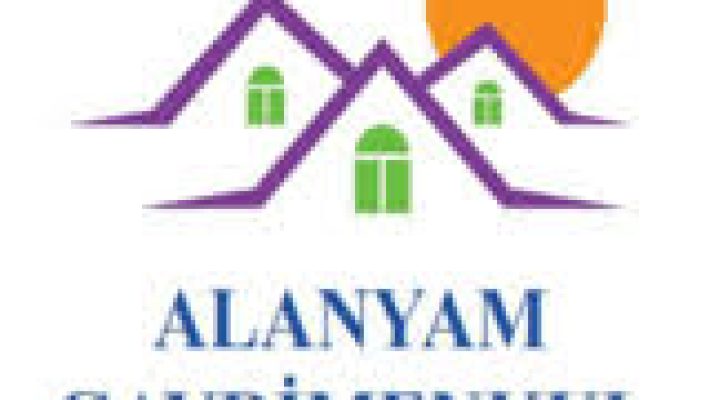 ALANYAM Gayrimenkul Fatih Çalış – Alanya’da güvenilir emlak ve yatırım danışmanlığı.