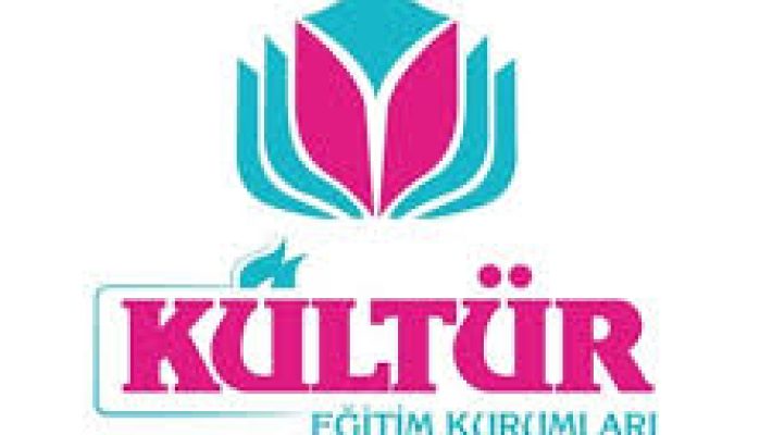 Alanya Kültür Eğitim Kurumları, modern kampüsü, güçlü akademik kadrosu ve çağdaş eğitim anlayışıyla öğrencilerine nitelikli bir öğrenim ortamı sunan okul.