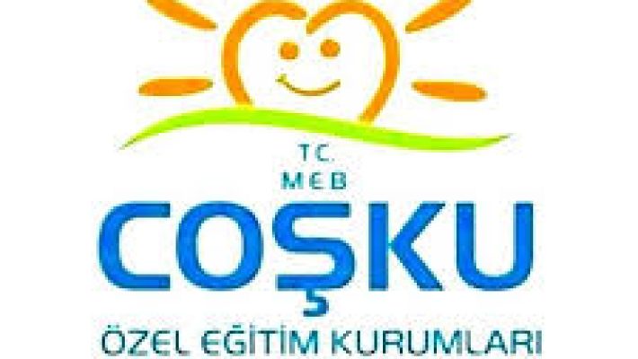 Özel Gamze Coşku Özel Eğitim Okulu, özel gereksinimli çocuklar için modern sınıflar, terapötik alanlar ve deneyimli uzman kadrosuyla eğitim ve rehabilitasyon hizmeti sunan okul.