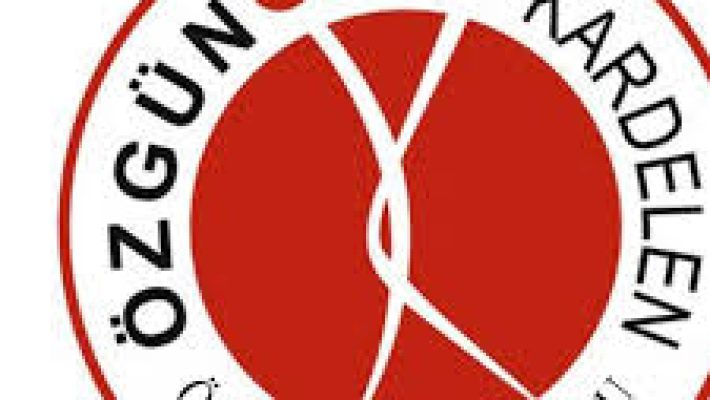 Özgün Kardelen Özel Eğitim Rehabilitasyon Merkezi, özel gereksinimli çocuklar için modern sınıflar, terapötik alanlar ve uzman kadrosuyla eğitim ve rehabilitasyon hizmeti sunan merkez.