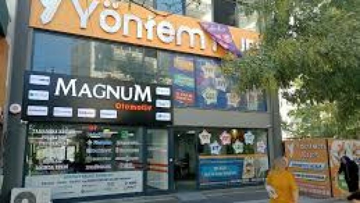 Özel Yöntem Dershanesi, öğrencilere bireysel öğrenme teknikleriyle sınav başarısı ve akademik gelişim sağlayan profesyonel eğitim kurumu.