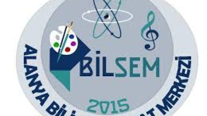 "Bilim Sanat Merkezi Bilsem’de öğrenciler matematik, fen bilimleri, teknoloji ve sanat odaklı derslerle yeteneklerini geliştiriyor, projeler üzerinde çalışıyor."