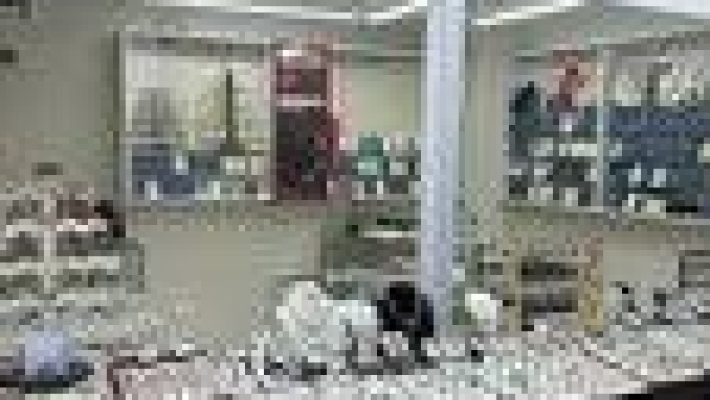 Delfin Juwelier – Alanya’da altın, pırlanta, gümüş ve özel tasarım takılar sunan prestijli kuyumcu; modern ve klasik koleksiyonlarla şıklığın adresi.