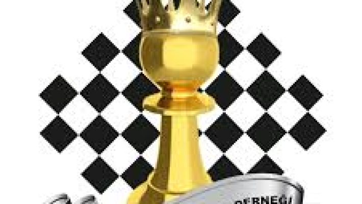 Alanya Altın Piyon – Satranç dersleri, gitar, bateri, robotik kodlama ve resim kurslarıyla çocuk ve gençlerin yeteneklerini geliştiren eğitim merkezi.