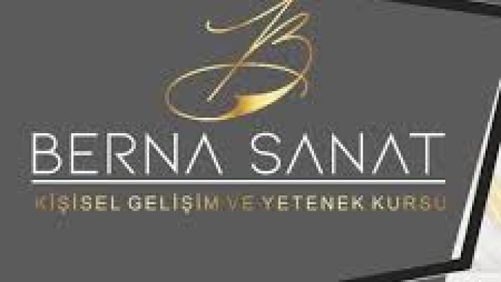 Berna Sanat – Alanya’da resim, seramik, heykel ve çeşitli sanat dersleri ile çocuk ve yetişkinlere yaratıcı eğitim sunan sanat atölyesi.