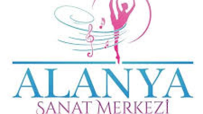 Alanya Sanat Merkezi – Resim, heykel, seramik ve çeşitli sanat dallarında eğitim veren, çocuk ve yetişkinlere yaratıcı atölye çalışmaları sunan sanat merkezi.