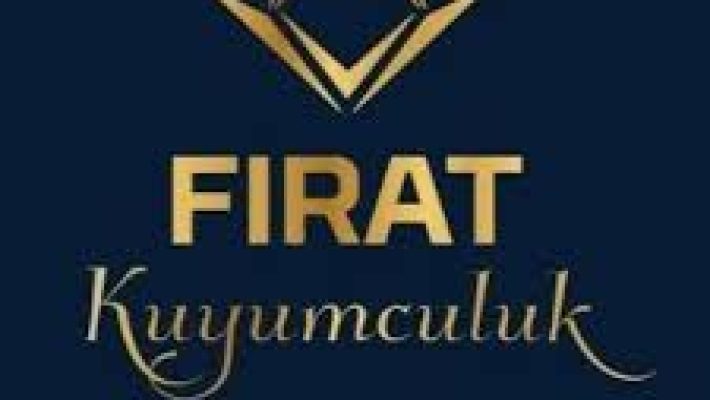 Fırat Kuyumculuk – Alanya’da altın, pırlanta, gümüş ve özel tasarım takılar sunan güvenilir kuyumcu; klasik ve modern tasarımlarla şıklığın adresi.