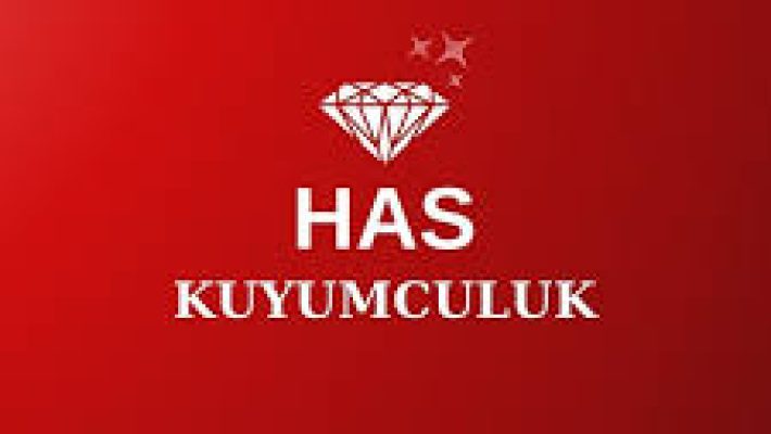 Has Kuyumculuk – Alanya’da altın, pırlanta, gümüş ve özel tasarım mücevherler sunan prestijli kuyumcu; şıklık ve kaliteyi bir arada sunuyor.