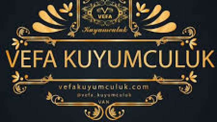Vefa Kuyumculuk – Alanya’da altın, pırlanta, gümüş ve özel tasarım mücevherler sunan güvenilir kuyumcu; şıklık ve kaliteyi bir araya getiren prestijli adres.