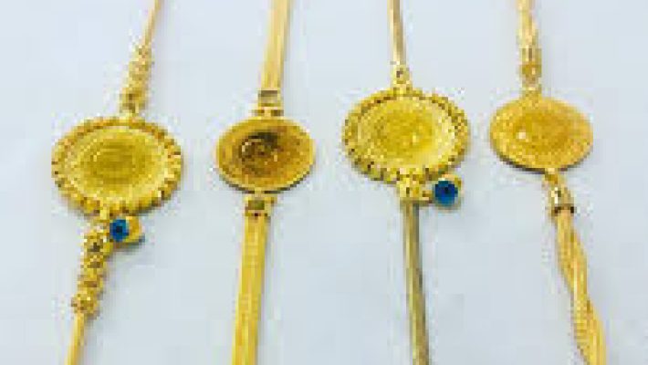 KEŞOĞLU KUYUMCULUK – Alanya’da altın, pırlanta, gümüş ve özel tasarım mücevherler sunan prestijli kuyumcu; kalite ve şıklığın buluşma noktası.