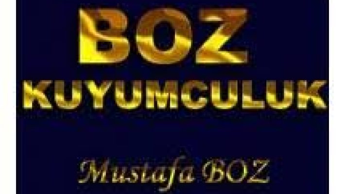 Boz Kuyumculuk – Alanya’da altın, pırlanta, gümüş ve özel tasarım mücevherler sunan prestijli kuyumcu; zarafeti ve kaliteyi bir araya getiriyor.