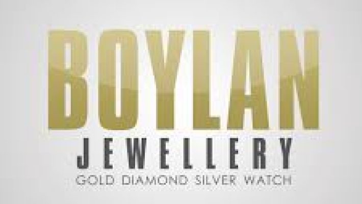 BOYLAN Jewellery – Alanya’da zarif altın, pırlanta ve gümüş takılar ile modern ve klasik tasarımları bir araya getiren prestijli mücevher mağazası.