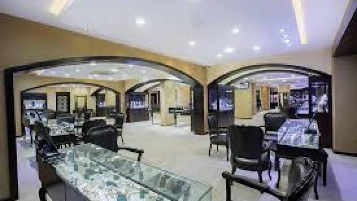 Alanya Jewellery – Alanya’da altın, pırlanta ve gümüş takılar sunan prestijli mücevher mağazası; şıklık ve kaliteyi bir araya getiriyor.