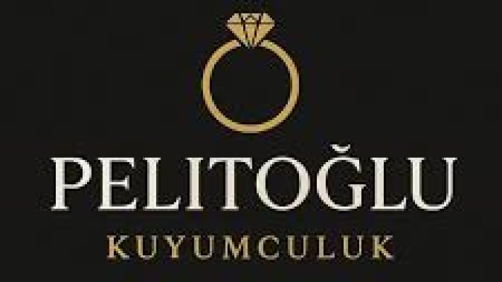 Pelitoğlu Kuyumculuk – Alanya’da altın, pırlanta, gümüş ve özel tasarım mücevherleriyle kalite, zarafet ve güven sunan prestijli kuyumcu.