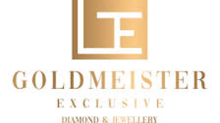 Goldschmiede Gold Meister – Alanya’da el işçiliğiyle hazırlanan altın, gümüş ve pırlanta mücevherlerde zarafet ve ustalığın buluştuğu kuyumcu atölyesi.