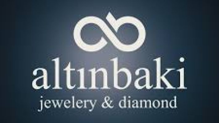 Altınbaki Kuyumculuk Alanya – Altın, pırlanta, gümüş ve özel tasarım mücevherlerde güven ve zarafetin buluştuğu seçkin kuyumcu.