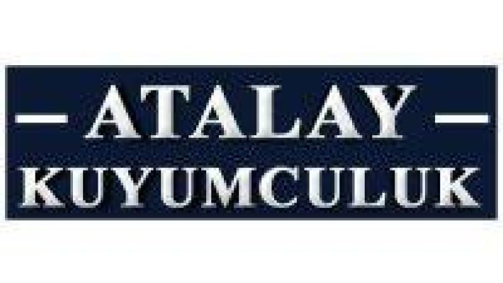 Atalay Kuyumculuk Mahmutlar – Altın, pırlanta ve gümüş takılarda güven ve zarafeti bir araya getiren Mahmutlar’daki seçkin kuyumcu mağazası.