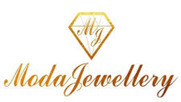 Moda Jewellery – Alanya’da modern ve şık tasarımlara sahip altın, pırlanta ve gümüş takılarda güvenilir kuyumcu mağazası.