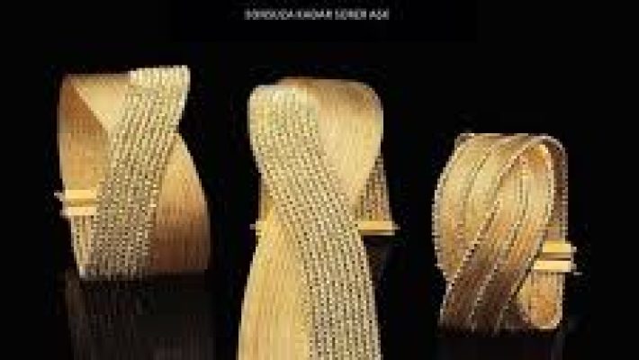 Orse Gold – Alanya’da altın, pırlanta ve gümüş takılarda zarafet, kalite ve güveni bir araya getiren prestijli kuyumcu mağazası.