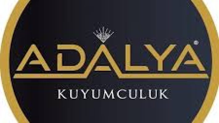 Adalya Kuyumculuk – Alanya’da altın, pırlanta ve gümüş takılarda kalite, zarafet ve güveni bir araya getiren seçkin kuyumcu mağazası.