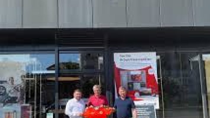 Arçelik – Gazipaşa’da beyaz eşya, elektronik ve ev aletleri ürünleri sunan güvenilir mağaza ve servis noktası.