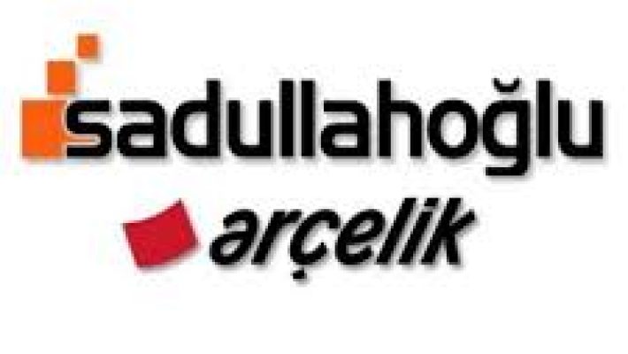 Sadullahoğlu Alanya Arçelik – Alanya’da Arçelik marka beyaz eşya, elektronik ve ev aletleri satış ve servis hizmeti sunan güvenilir mağaza.
