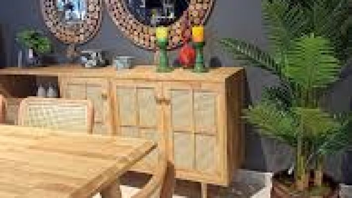 Topcu Concept – Alanya’da modern tasarım mobilya, dekorasyon ve ev aksesuarları sunan şık konsept mağaza.