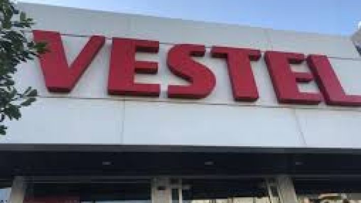 Vestel Alanya Şekerhane Yetkili Satış Mağazası – Yiğit Uçan, Alanya’da Vestel marka beyaz eşya, elektronik ve ev aletleri satış ve servis hizmeti sunan güvenilir mağaza.