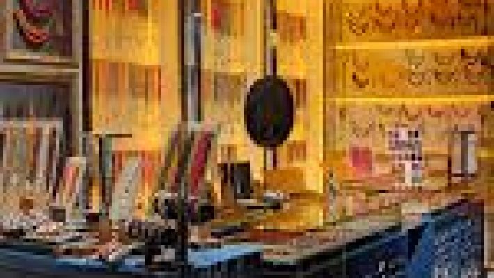 41 Maşallah Hobi Bijuteri İthalat – Alanya’da ithal takılar, hobi aksesuarları ve zarif bijuteri ürünleri.