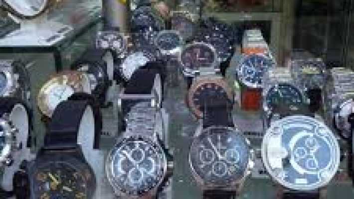 Güzel Saatçi – Alanya’da kaliteli ve şık kol saatleri, duvar saatleri ve aksesuar koleksiyonları.