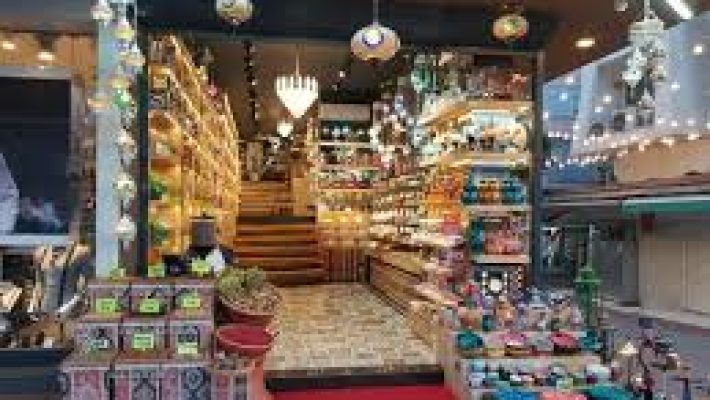 Doğan Bijuteri – Alanya’da şık ve modern tasarımlı takılar, kolyeler, bileklikler ve yüzükler.