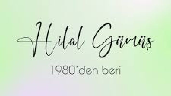 Hilal Gümüş – Alanya’da kaliteli ve şık gümüş takılar, kolyeler, bileklikler ve yüzükler.