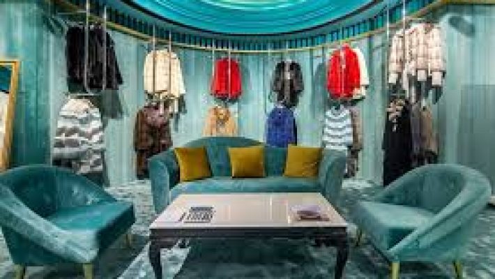 Modave Leather – Alanya’da deri giysi atölyesi, özel dikim ceket, pantolon ve aksesuar tasarımları.