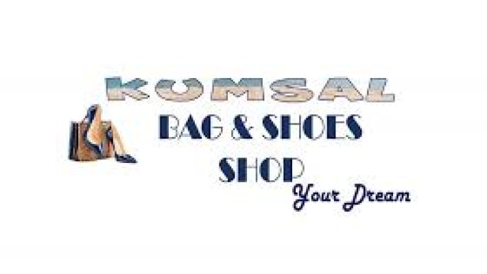 Kumsal Ayakkabı Çanta mağazası – Şık ayakkabı ve çanta koleksiyonlarıyla tarzınızı tamamlayın