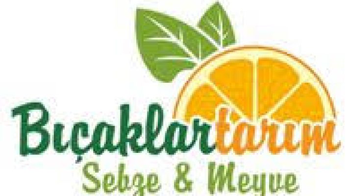 Bıçaklar Tarım – Alanya’da kaliteli tarım ekipmanları ve bıçaklar