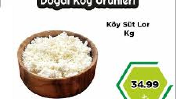 Emin Şarküteri – Alanya’da taze şarküteri ürünleri, zeytin, peynir, sucuk ve yöresel lezzetler