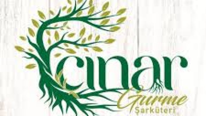 Çınar Gurme Şarküteri – Alanya’da taze ve gurme şarküteri ürünleri, peynir, zeytin ve özel lezzetler