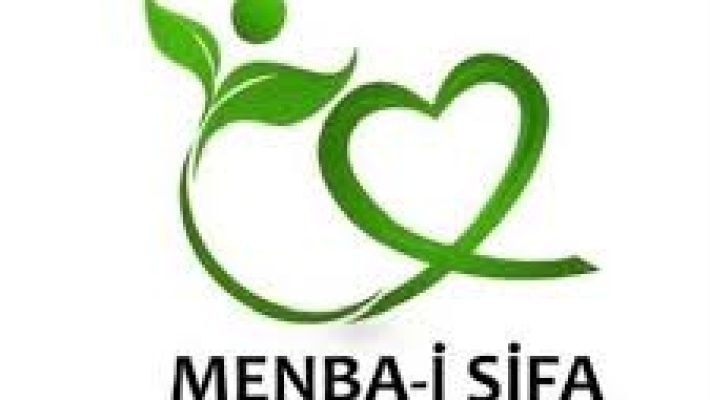 Menbai Şifa Doğal Ürünler – Alanya’da doğal ve katkısız ürünler satış noktası