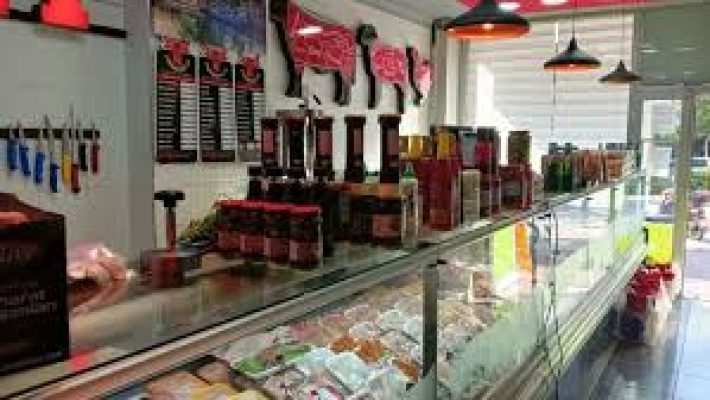 Eset Et ve Tavuk – Alanya’da taze et ve piliç ürünleriyle güvenilir kasap hizmeti